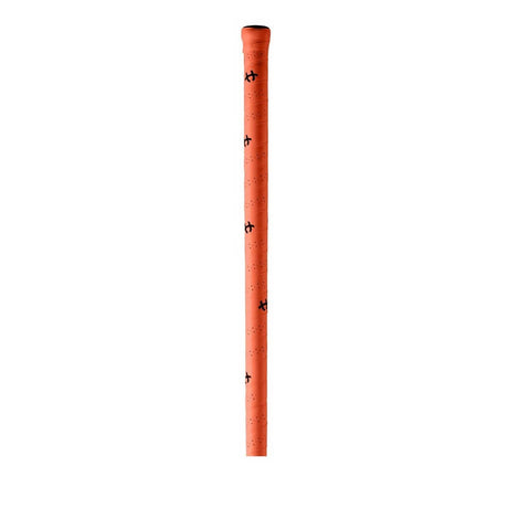 Gripband Elite Pro