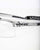 Eyewear ENERGY SR Crystal Grey/Black