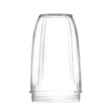 Tillbehörspaket 1200W - To-Go