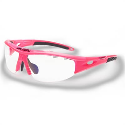 V1 Protec Eyewear JR