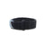 Knee Strap