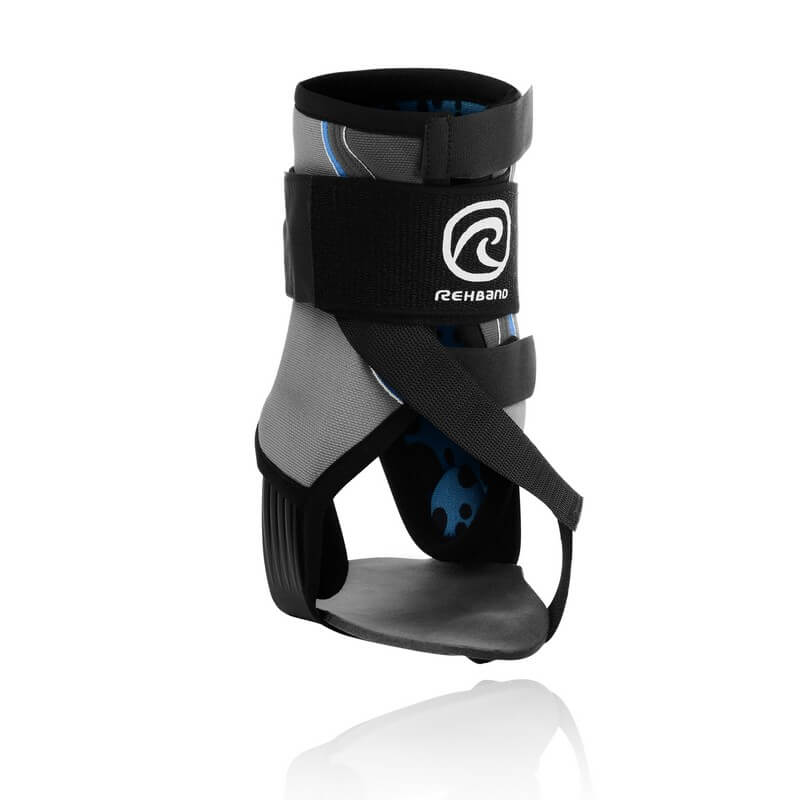 Ankle Brace