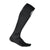 RX Compression socks
