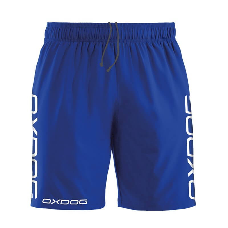 Evo Shorts