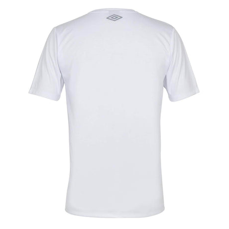 UMBRO Core SS Jersey