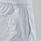 Padelshorts Rocket