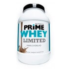 Prime Whey Limited - Mars Choklad 800g