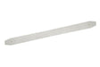 Protector Transparent Ramskydd