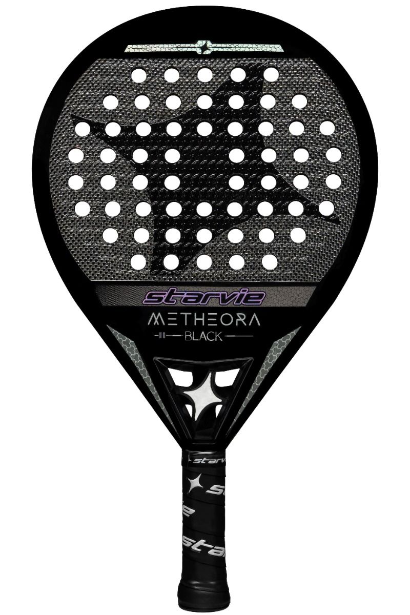 Metheora Black Limited Edition 2023