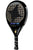 Astrum Eris Black Limited Edition 2023