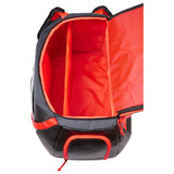 Delta Bela Sportbag