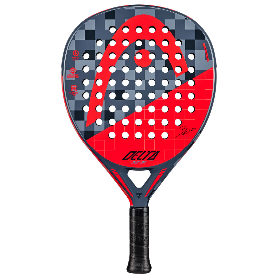 Delta Junior 2021