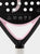Cobra Apex Women's Edition Black/Pink 2022