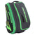Mid Capacity Green/Grey Padelväska 2021