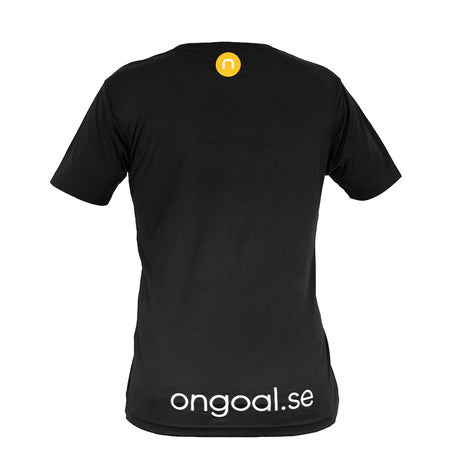 Ongoal T-shirt Dam