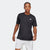 Club Tee Black 2023