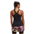 Y-Tank Black 2023