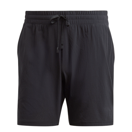 Ergo Shorts Black 2023