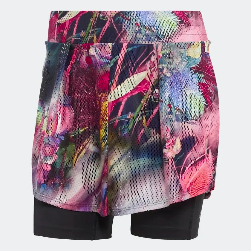 Melbourne Skirt Multi 2023