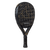 Adipower Multiweight CTRL Ruiz Master Ltd 2023