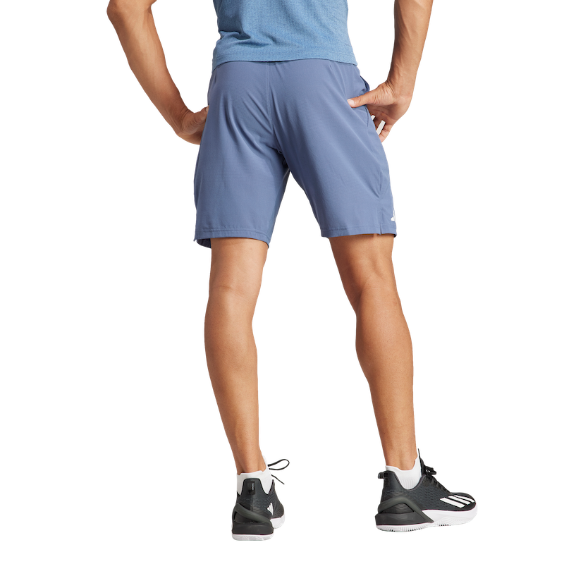 Ergo Shorts Blue 2024