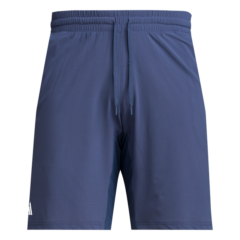 Ergo Shorts Blue 2024