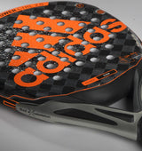Adipower CTRL 2.0 2020 + PROTOUR 2.0