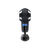 Massager Elite 4 Gen Black Massagepistol