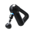 Massager Elite 4 Gen Black Massagepistol
