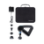 Massager Elite 4 Gen Black Massagepistol