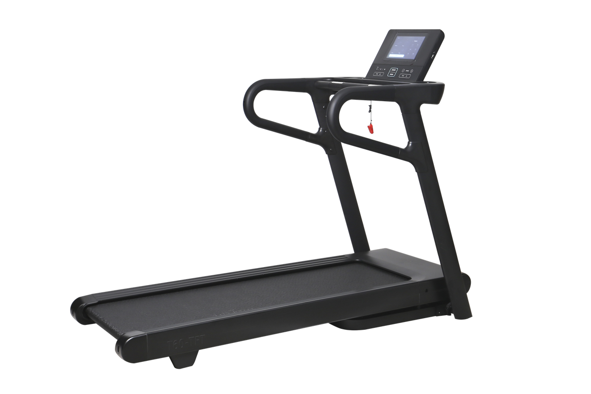 Treadmill T60 TFT