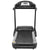 Treadmill T65 Löpband