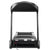 Treadmill T65 Löpband