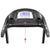 Treadmill T65 Löpband