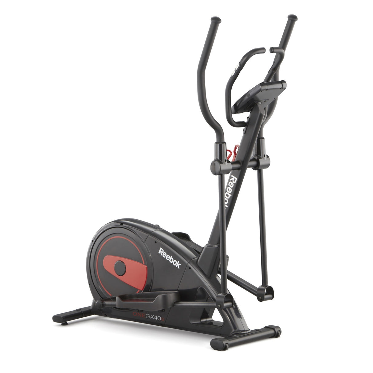 Crosstrainer GX40S One Series