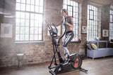 Crosstrainer GX40S One Series